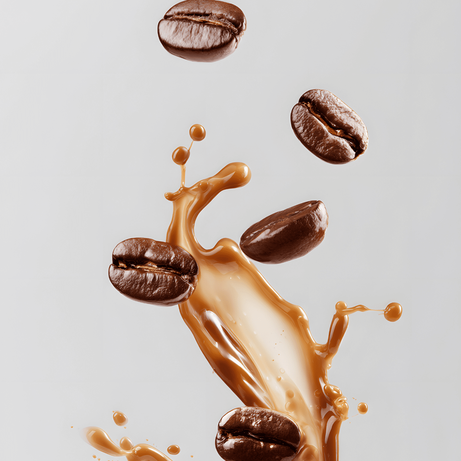 Unlock Coffee Flavor Notes: How to Taste the Hidden Layers in Every Cup - Opaqa Coffee