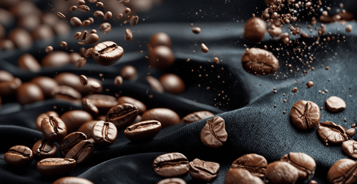 Our Coffee – Opaqa Coffee
