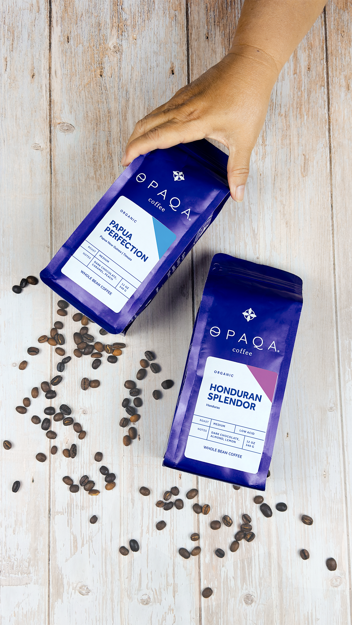 Bealweather Eletric coffee roaster