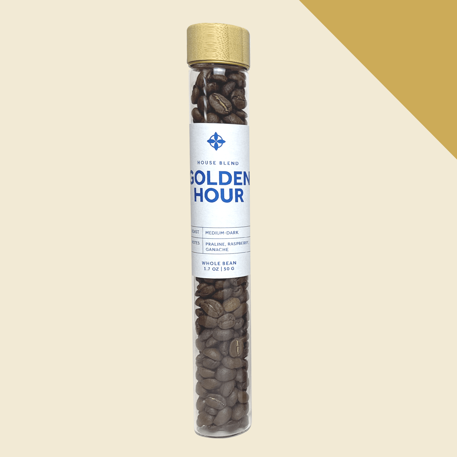 Opaqa Coffee Capsule - Opaqa Coffee