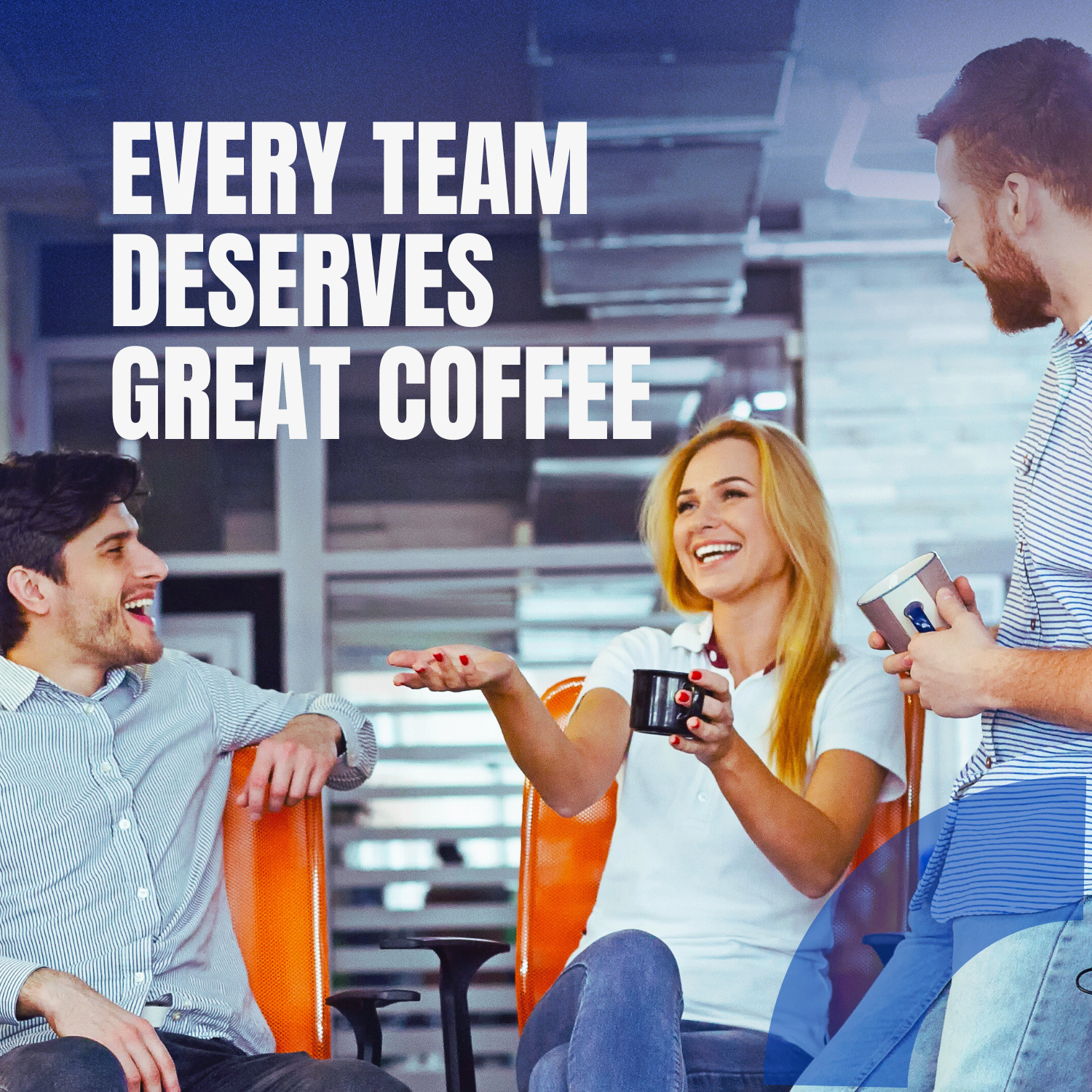 Opaqa’s Business Subscription | Thriving Workplace Plan for Large Teams - Opaqa Coffee