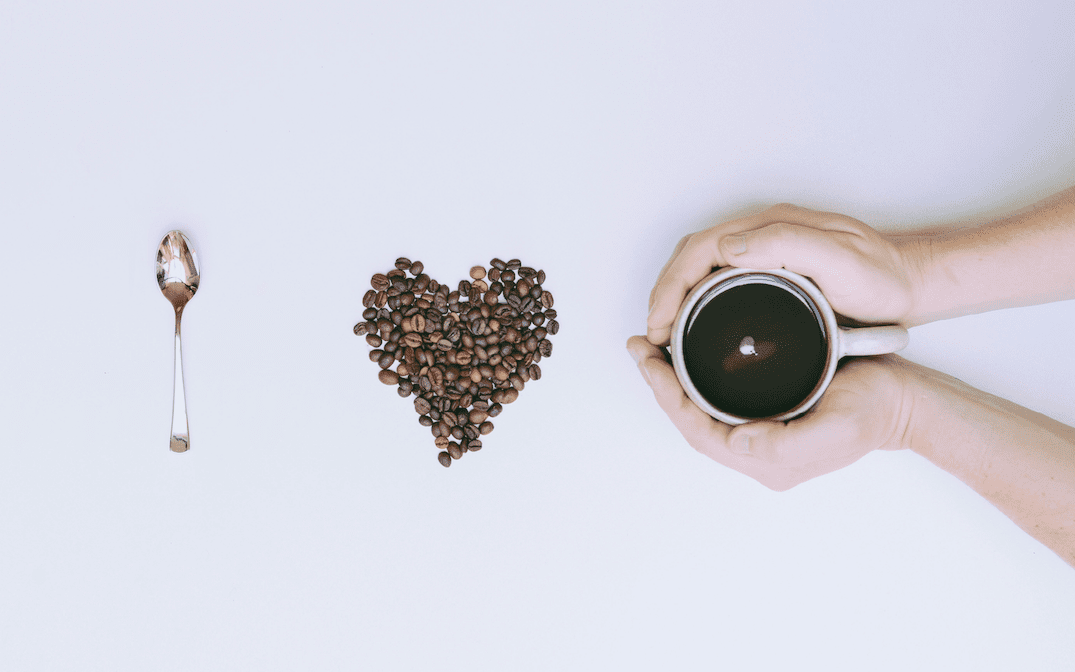 How to Master Espresso at Home - Opaqa Coffee