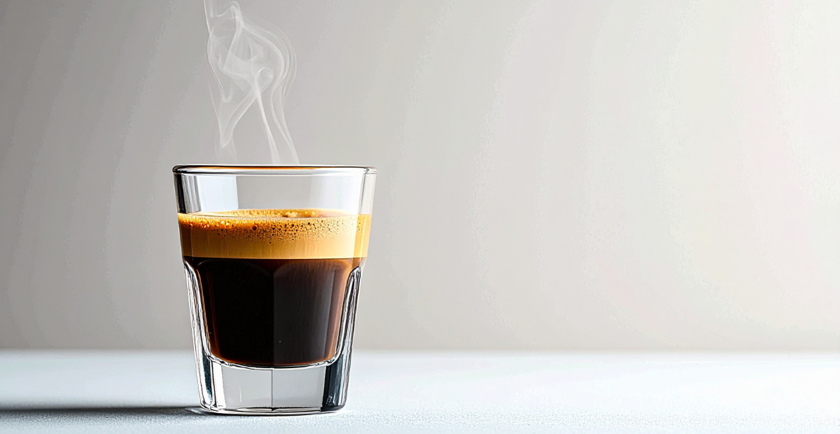 low acidity coffee collection from Opaqa Coffee