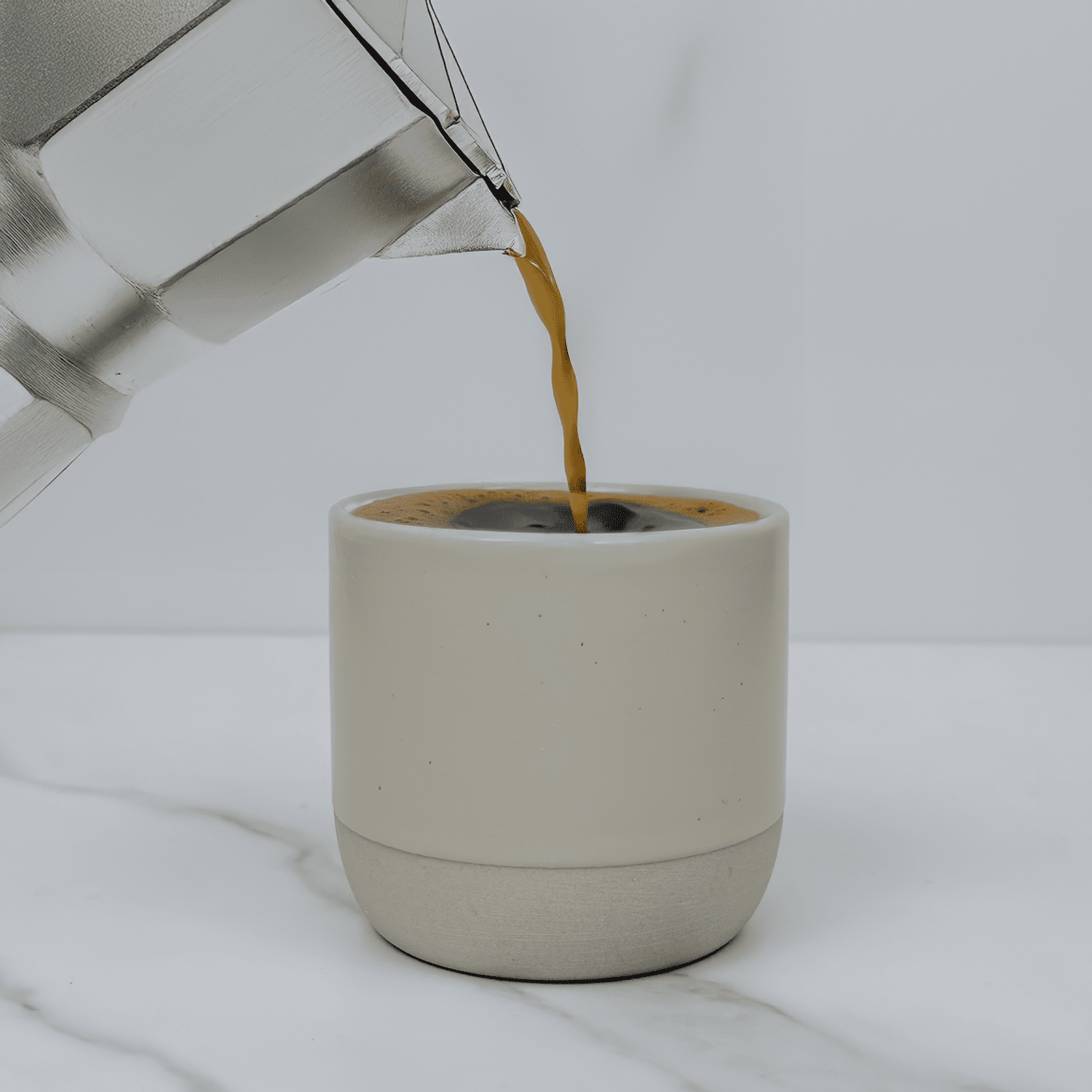 Opaqa Drinkware - Opaqa Coffee