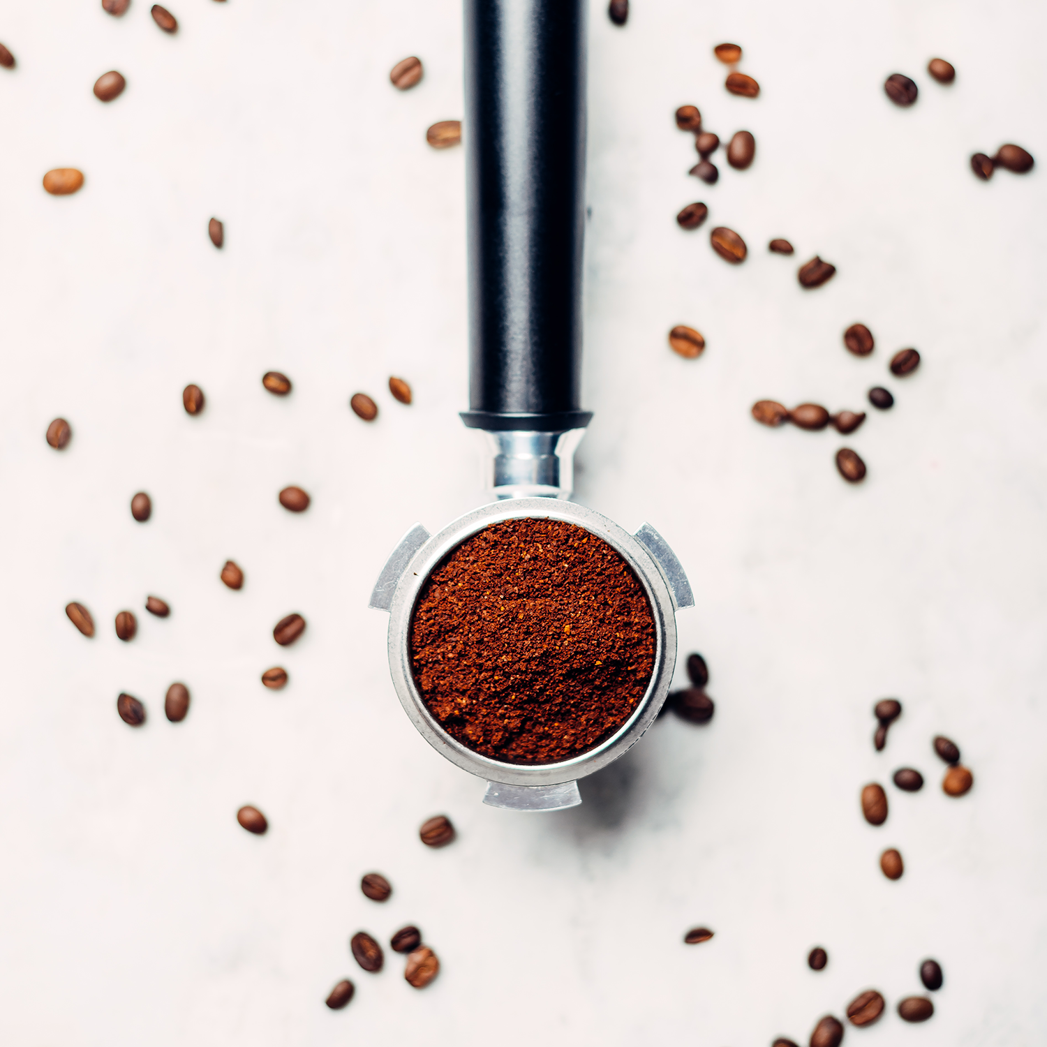 Specialty Honduras Organic Coffee, Opaqa Honduran Splendor