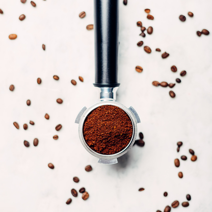 Specialty Honduras Organic Coffee, Opaqa Honduran Splendor