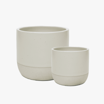 Opaqa Element Mug, Minimalist Ceramic Coffee Mug - Opaqa Coffee