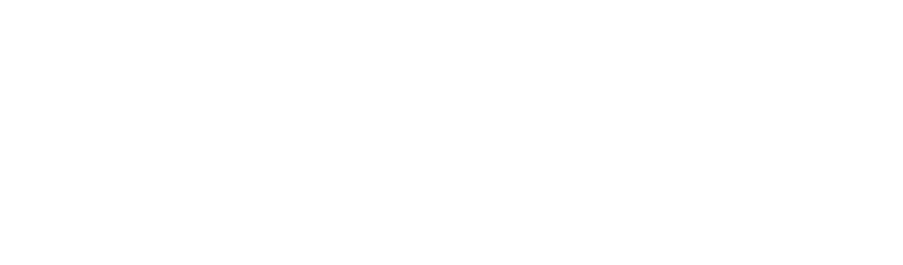 Opaqa Coffee Logo in white